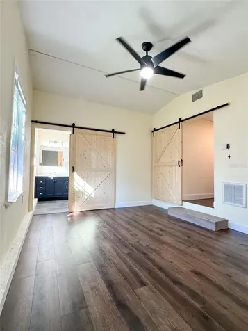 3351 Phonetia Drive Deltona FL 32738