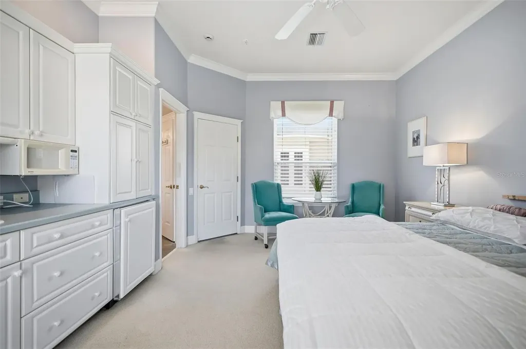 10 Cordoba Court Palm Coast FL 32137