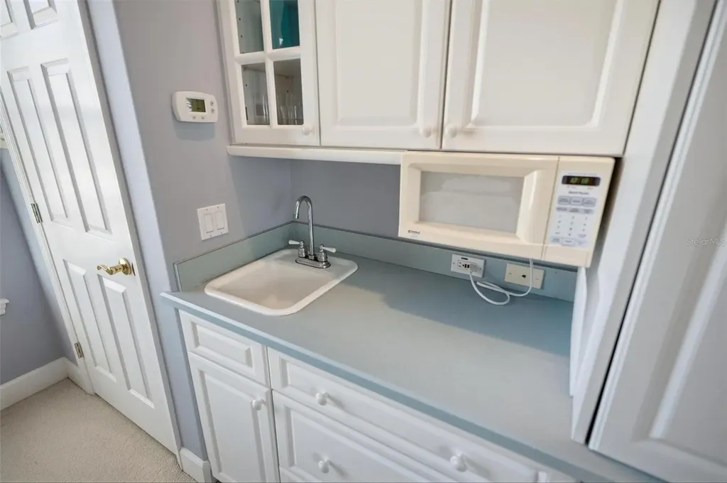 10 Cordoba Court Palm Coast FL 32137