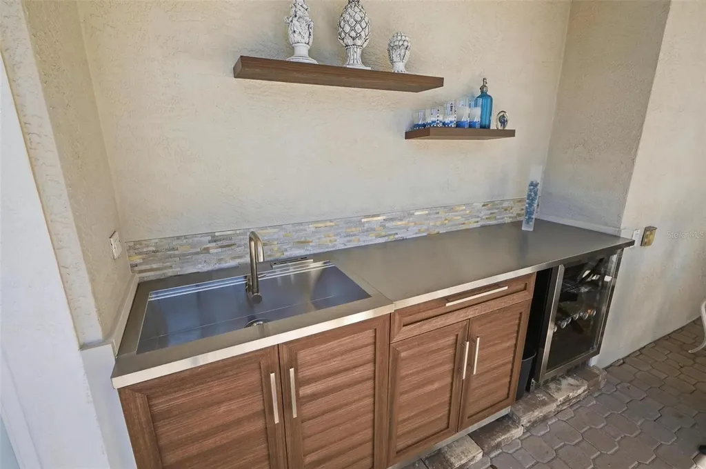 10 Cordoba Court Palm Coast FL 32137