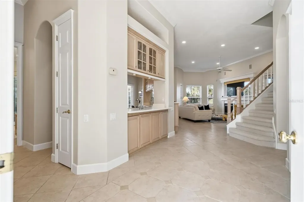 10 Cordoba Court Palm Coast FL 32137