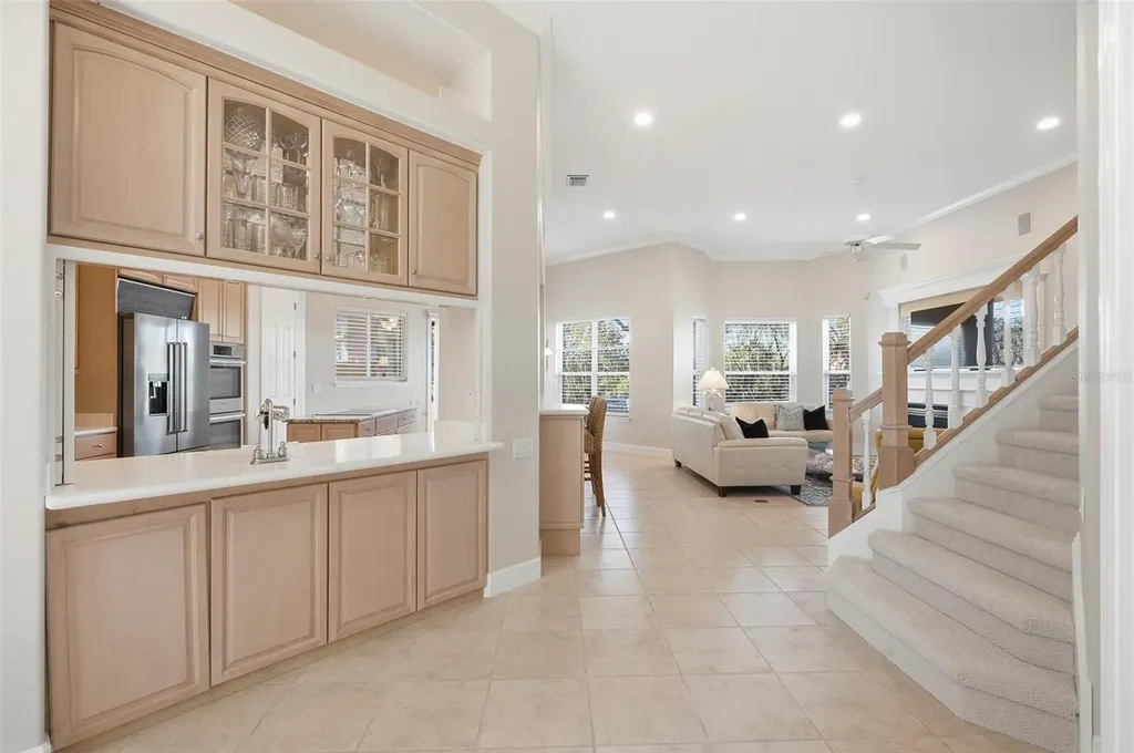 10 Cordoba Court Palm Coast FL 32137