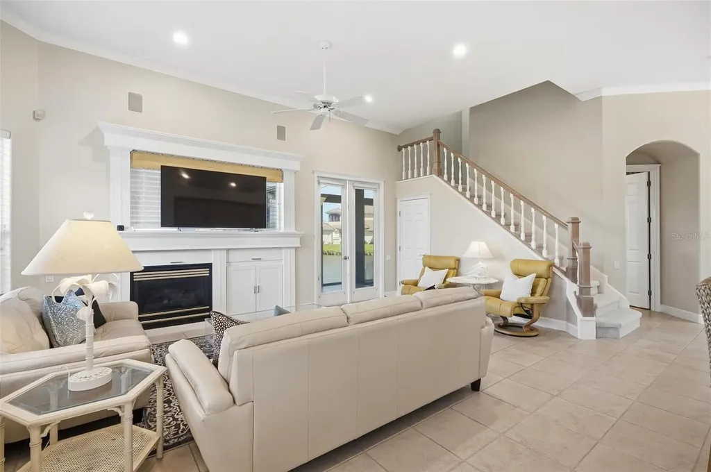 10 Cordoba Court Palm Coast FL 32137