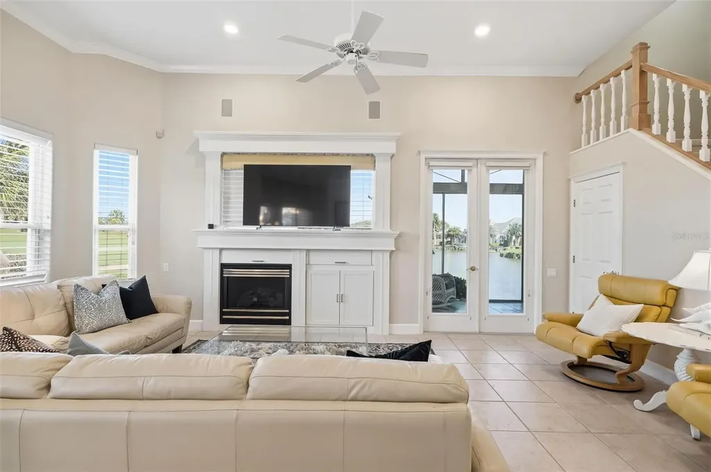 10 Cordoba Court Palm Coast FL 32137