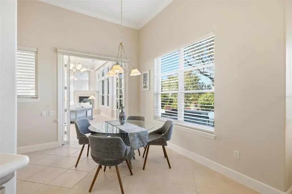 10 Cordoba Court Palm Coast FL 32137