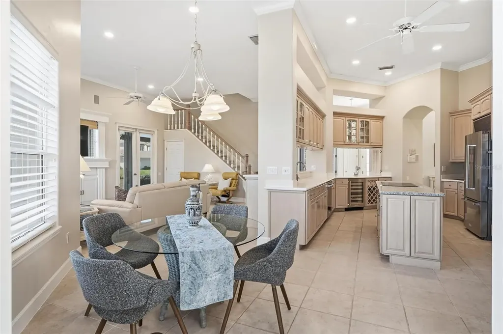 10 Cordoba Court Palm Coast FL 32137