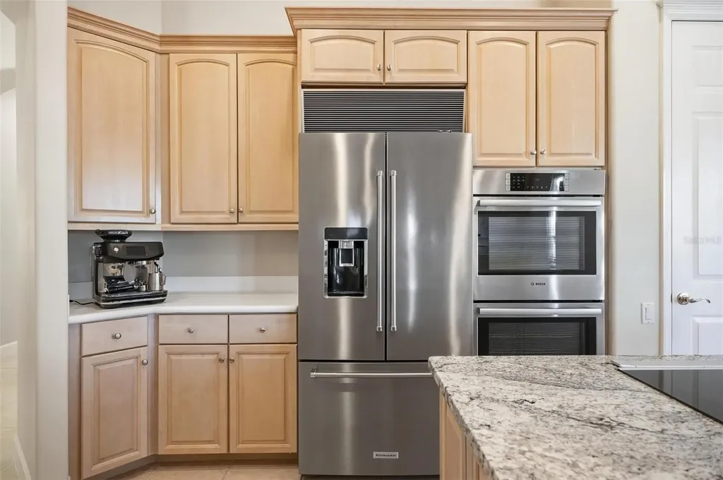 10 Cordoba Court Palm Coast FL 32137