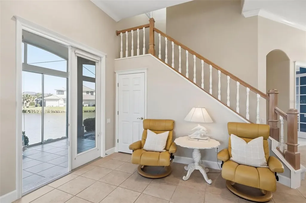 10 Cordoba Court Palm Coast FL 32137