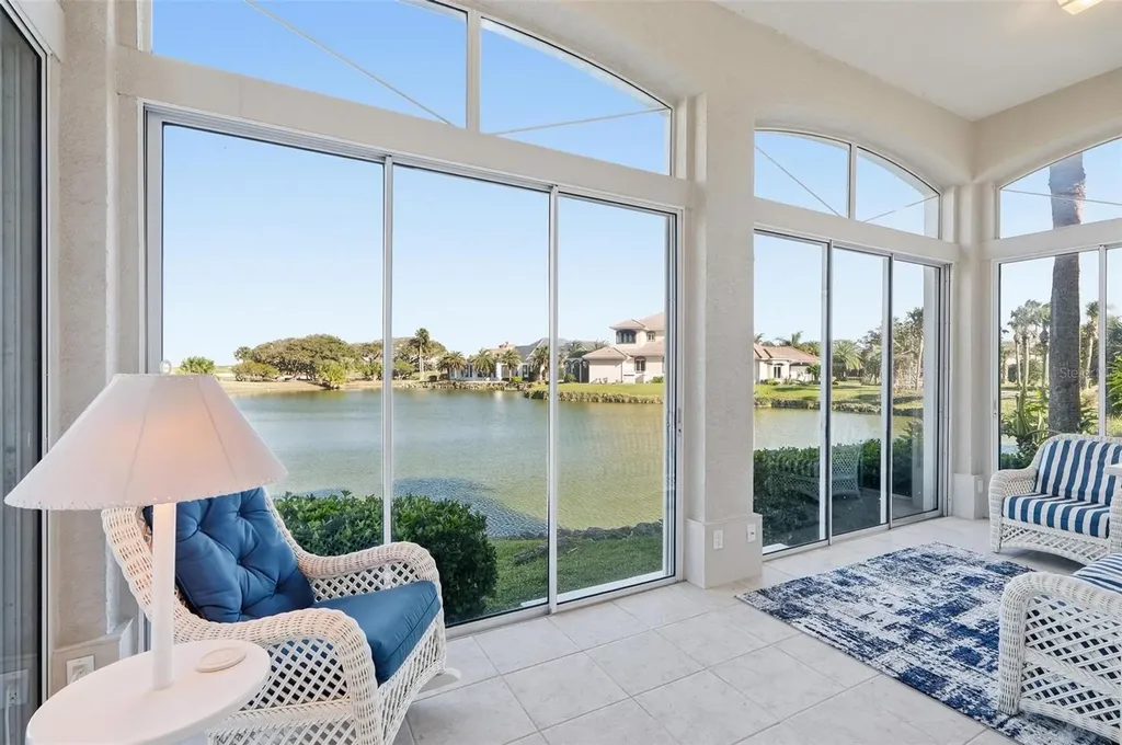 10 Cordoba Court Palm Coast FL 32137