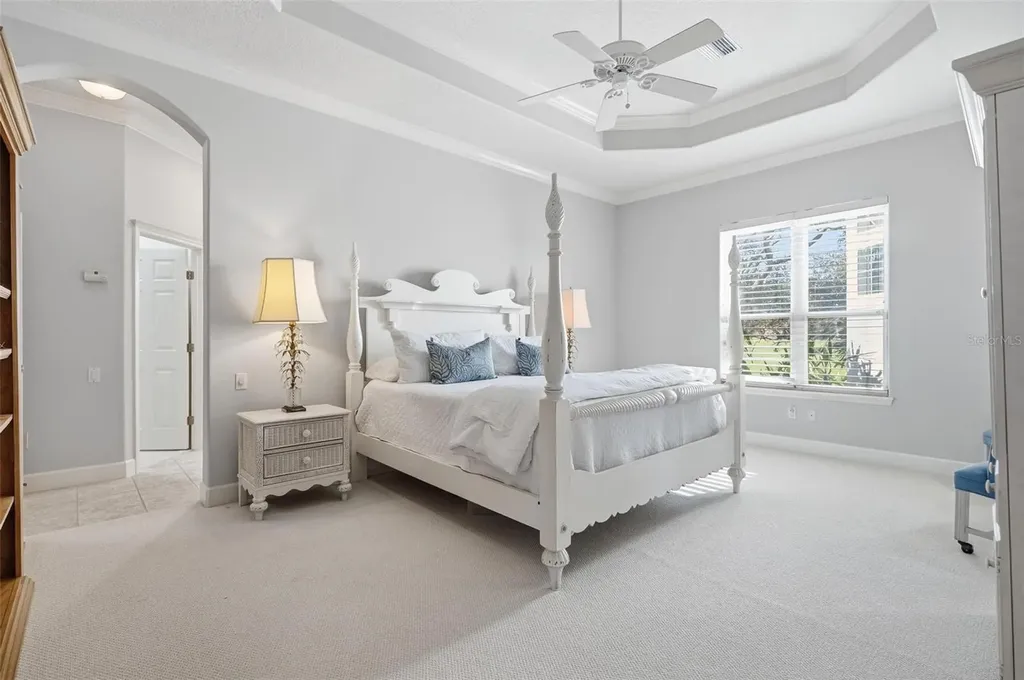 10 Cordoba Court Palm Coast FL 32137