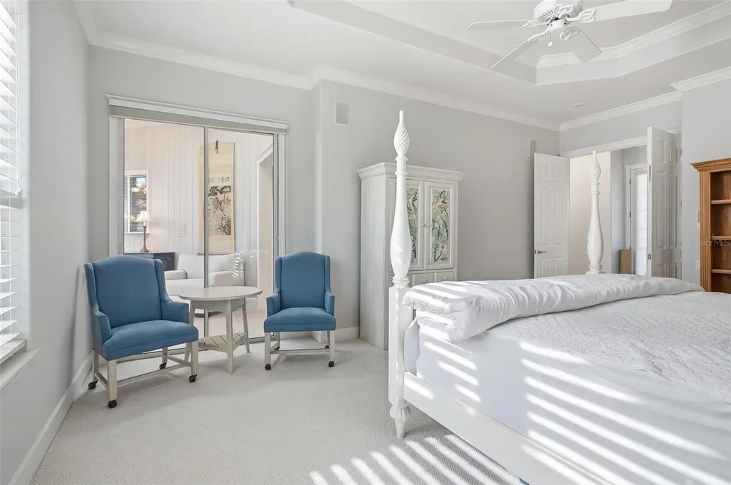 10 Cordoba Court Palm Coast FL 32137