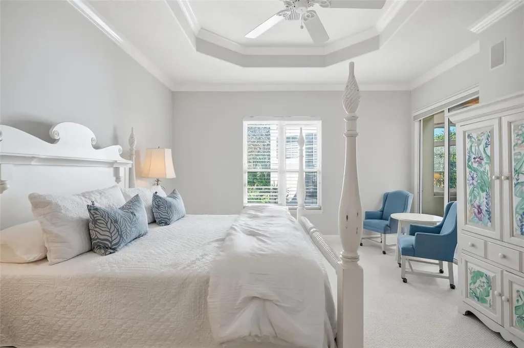 10 Cordoba Court Palm Coast FL 32137