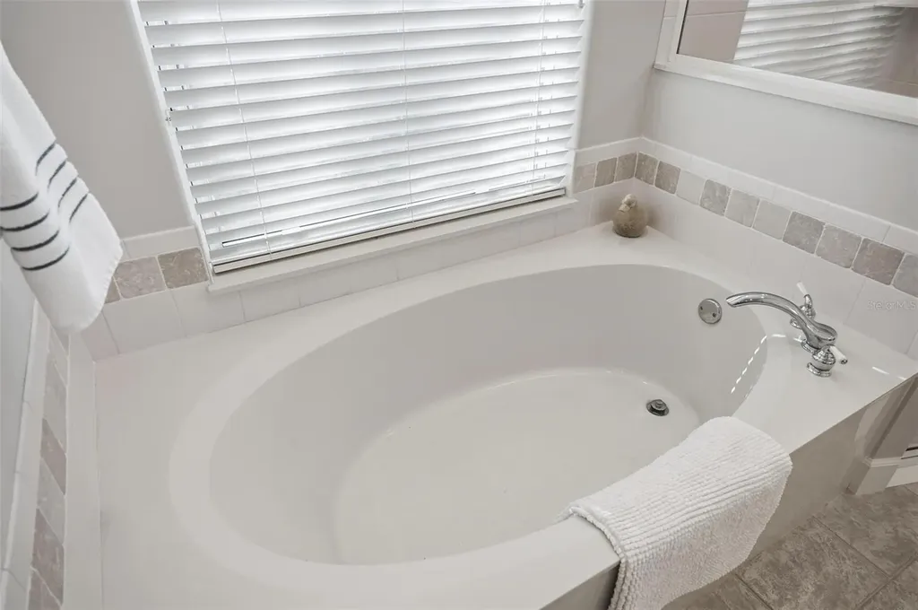 10 Cordoba Court Palm Coast FL 32137