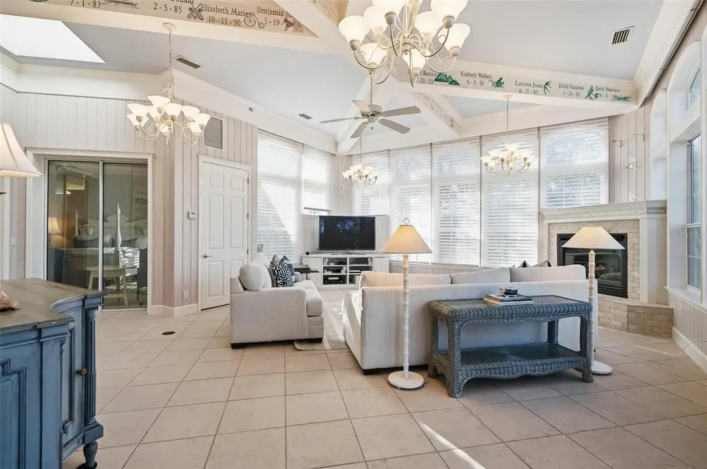10 Cordoba Court Palm Coast FL 32137