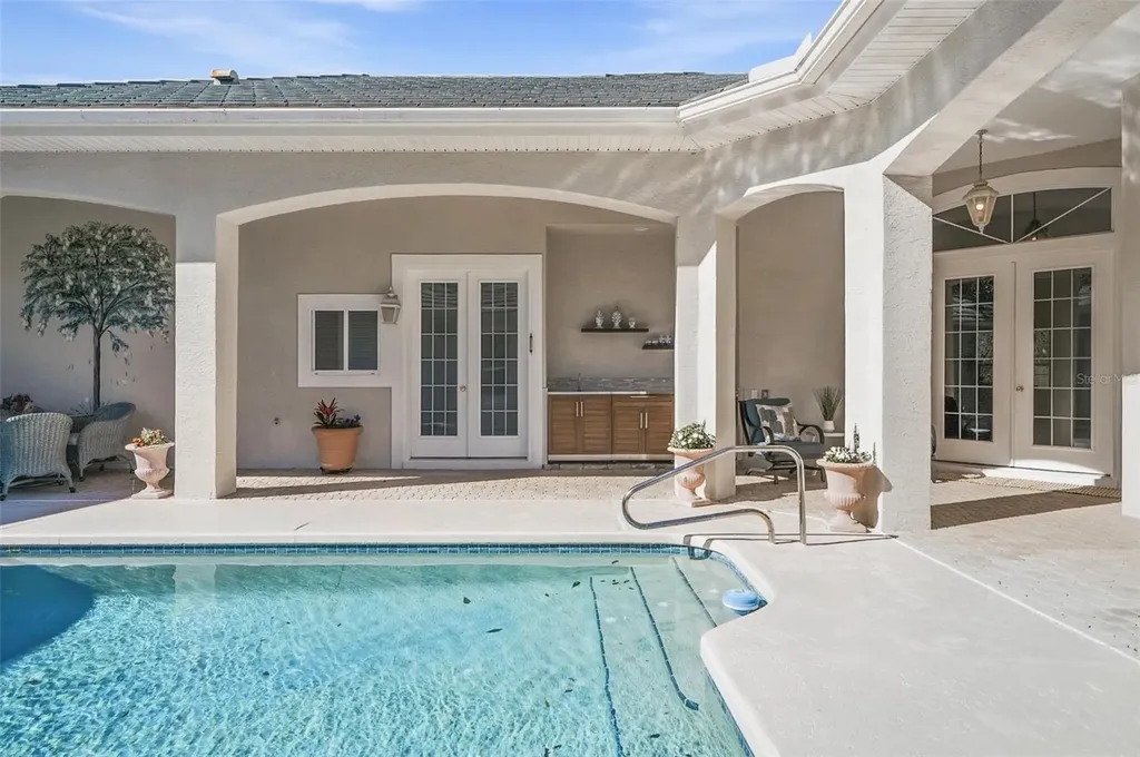 10 Cordoba Court Palm Coast FL 32137