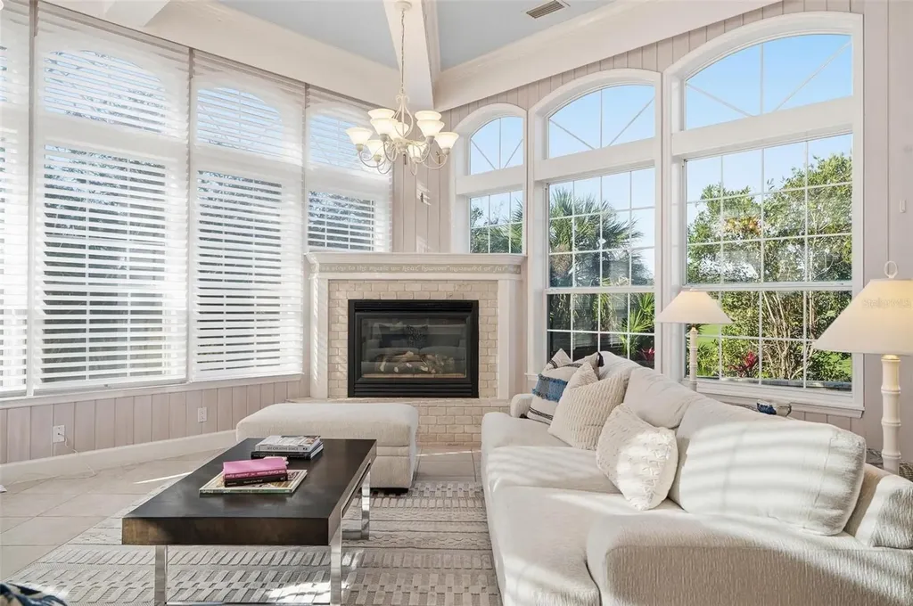 10 Cordoba Court Palm Coast FL 32137