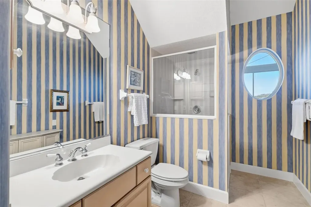 10 Cordoba Court Palm Coast FL 32137