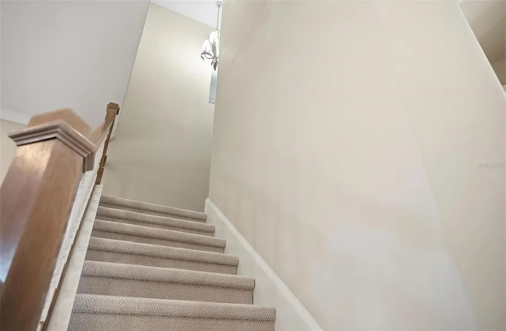 10 Cordoba Court Palm Coast FL 32137