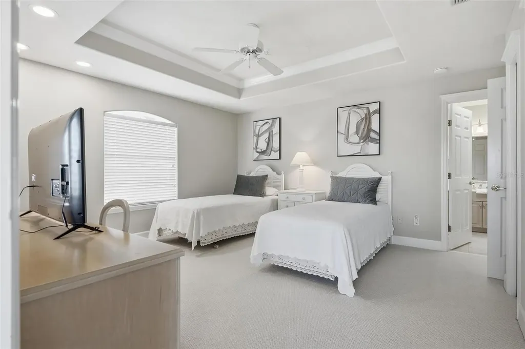 10 Cordoba Court Palm Coast FL 32137