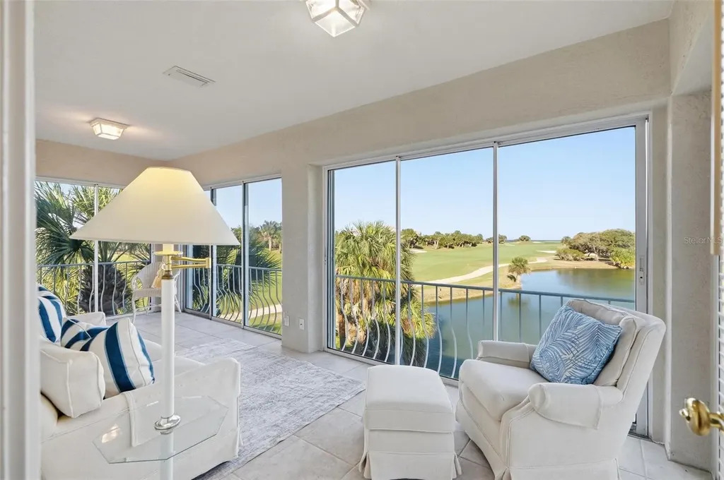 10 Cordoba Court Palm Coast FL 32137