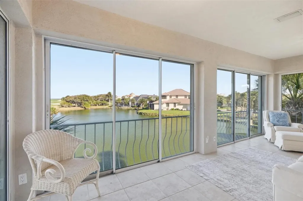 10 Cordoba Court Palm Coast FL 32137