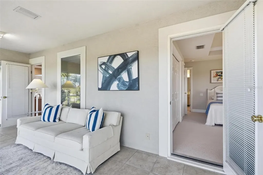 10 Cordoba Court Palm Coast FL 32137