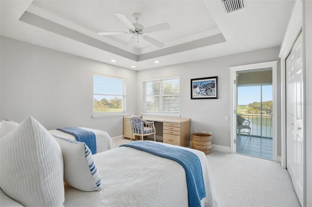 10 Cordoba Court Palm Coast FL 32137