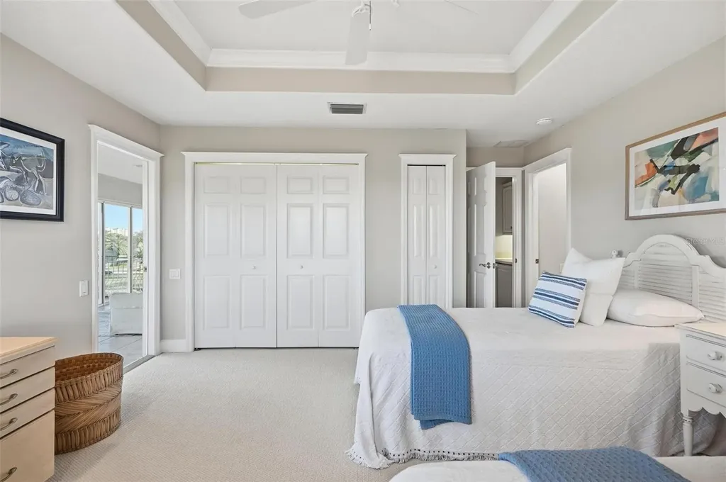 10 Cordoba Court Palm Coast FL 32137