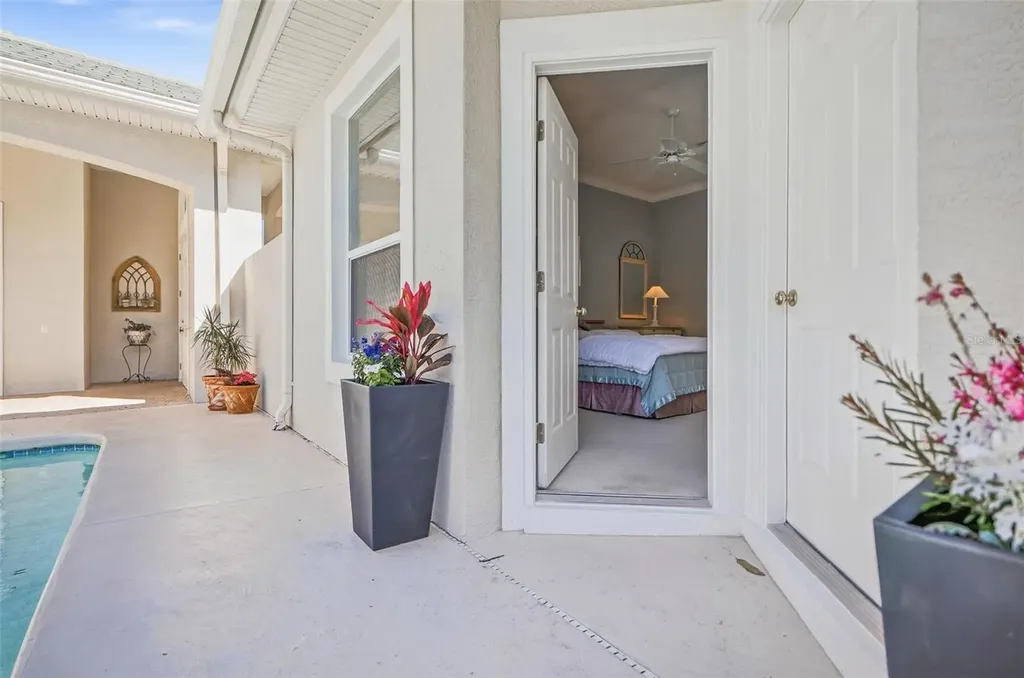 10 Cordoba Court Palm Coast FL 32137