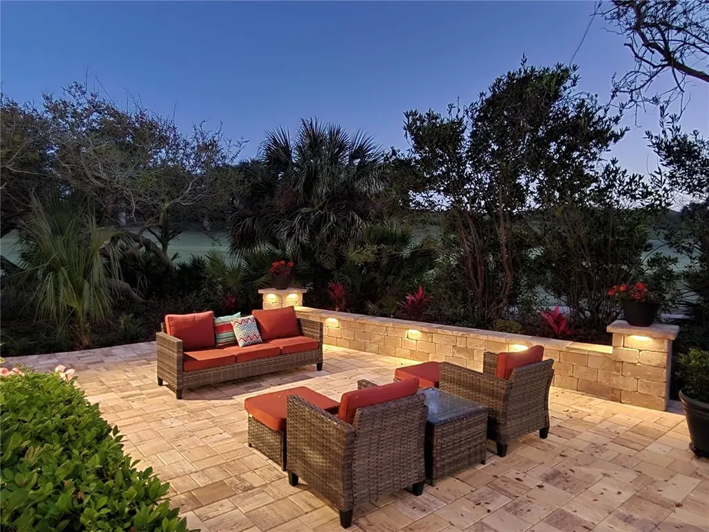 10 Cordoba Court Palm Coast FL 32137