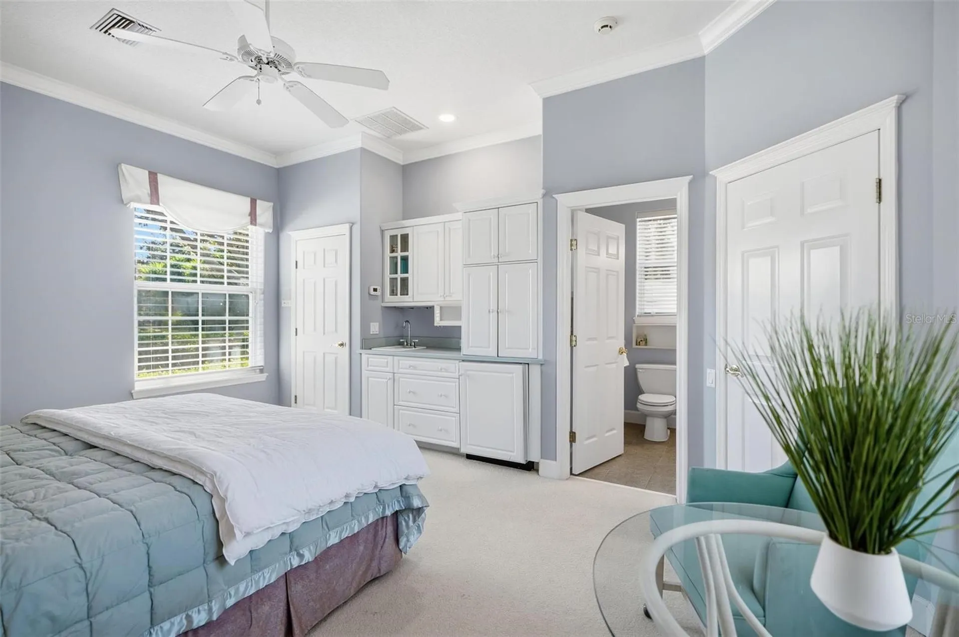 10 Cordoba Court Palm Coast FL 32137