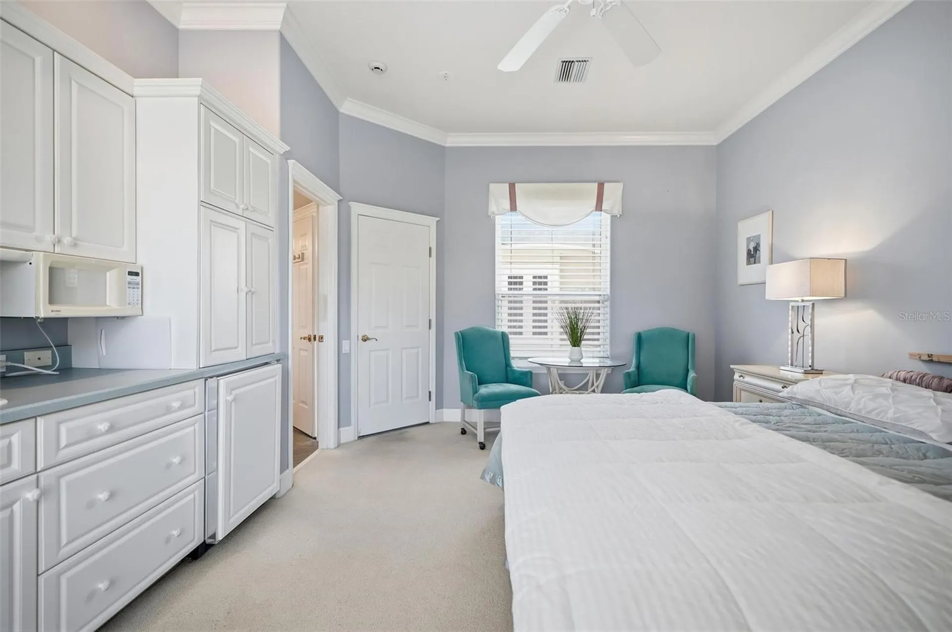 10 Cordoba Court Palm Coast FL 32137