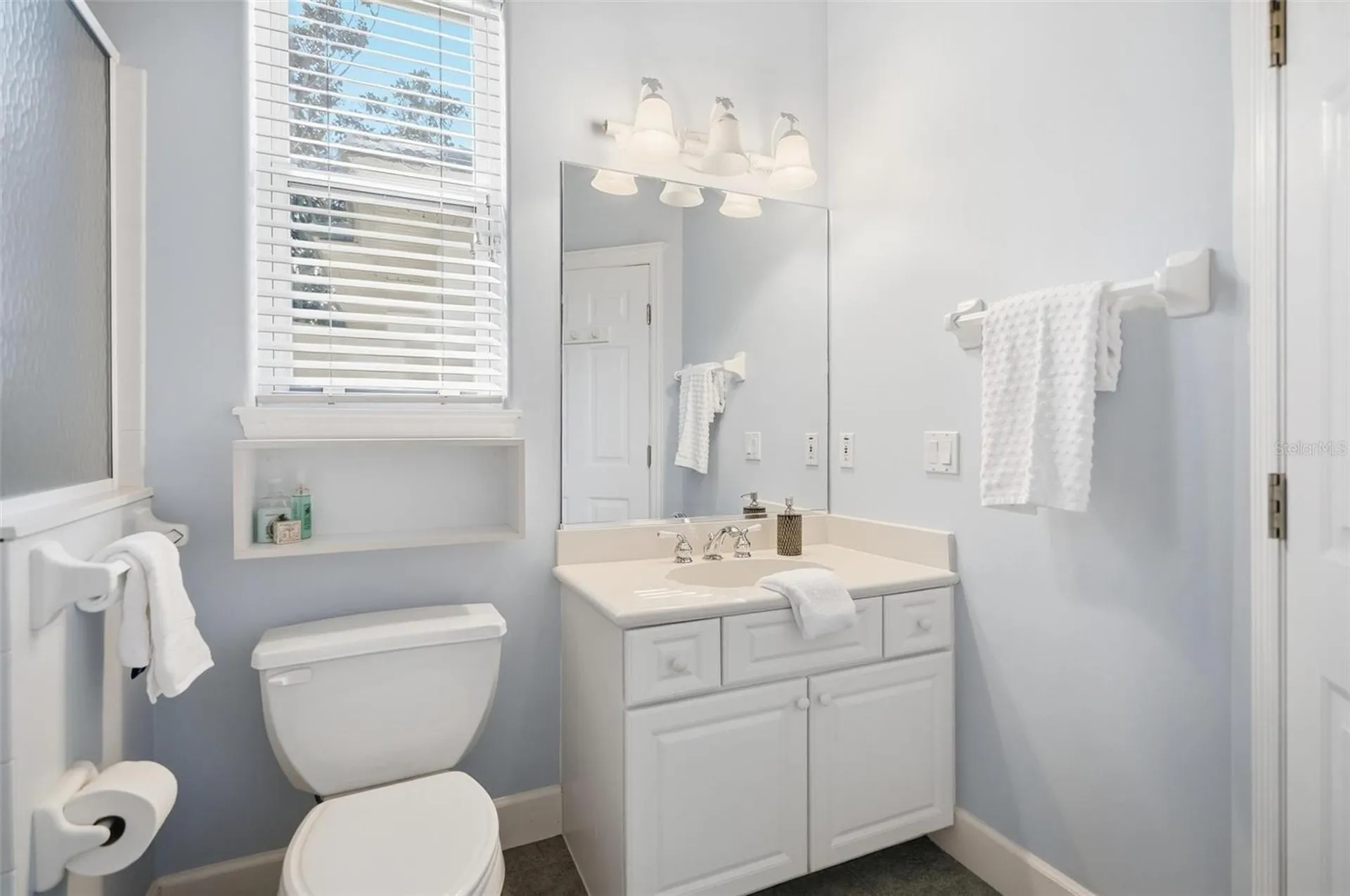 10 Cordoba Court Palm Coast FL 32137