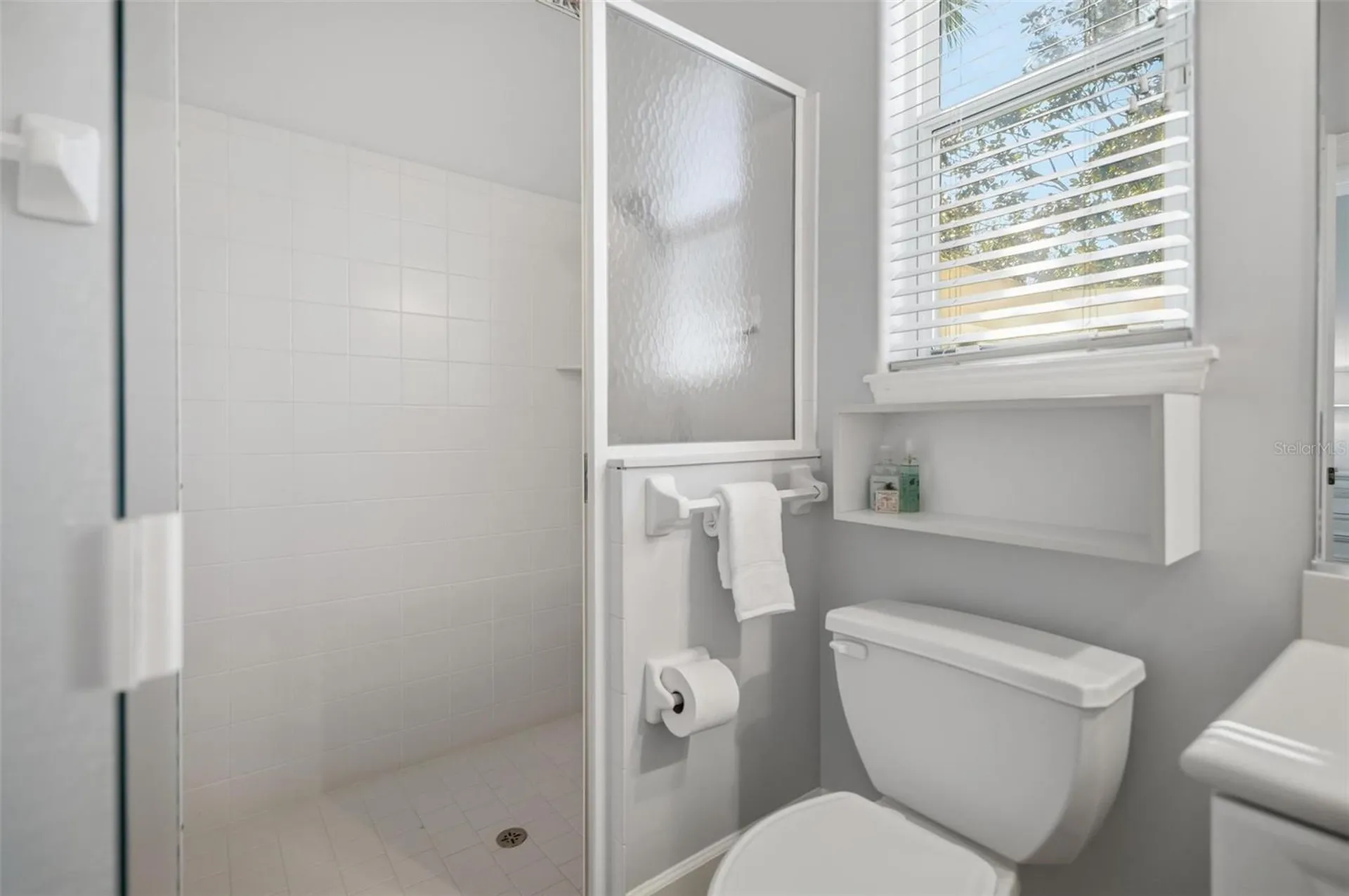 10 Cordoba Court Palm Coast FL 32137