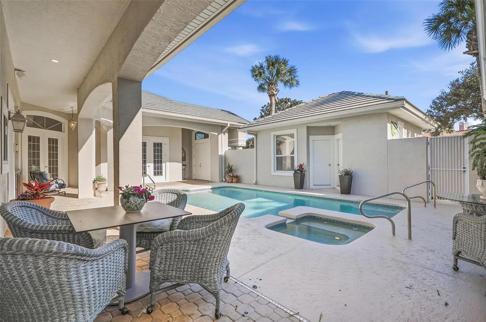10 Cordoba Court Palm Coast FL 32137