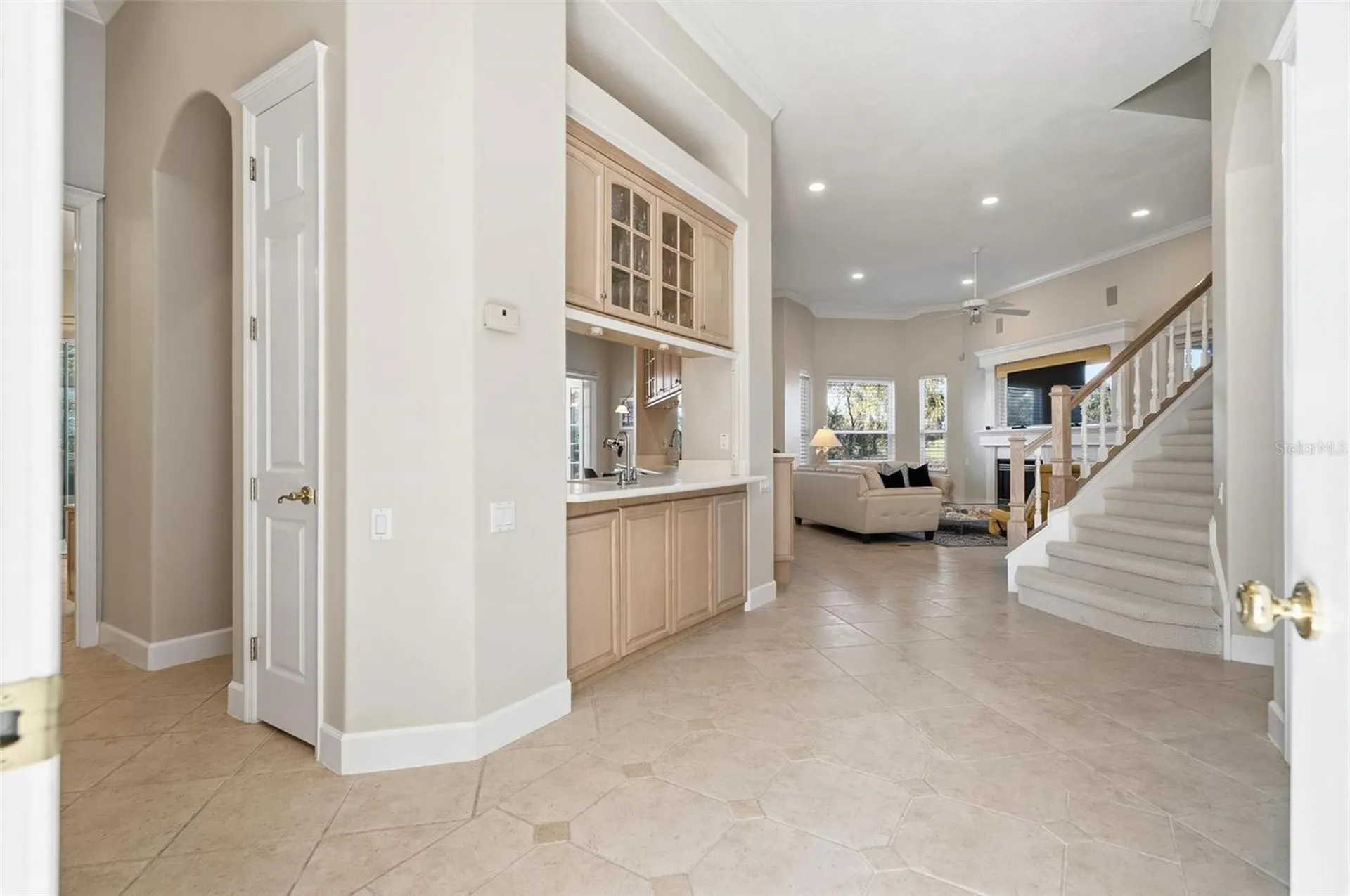 10 Cordoba Court Palm Coast FL 32137