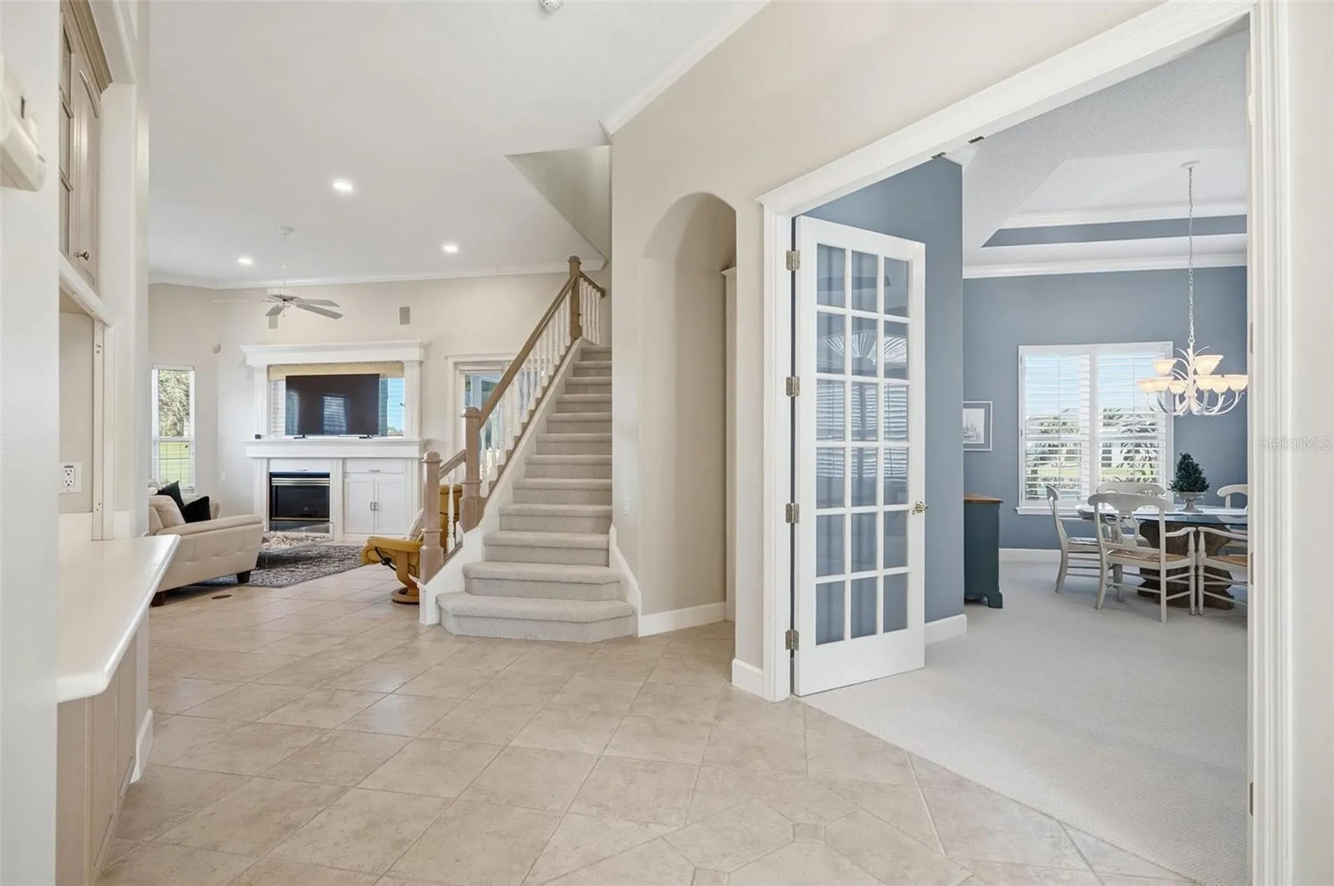 10 Cordoba Court Palm Coast FL 32137