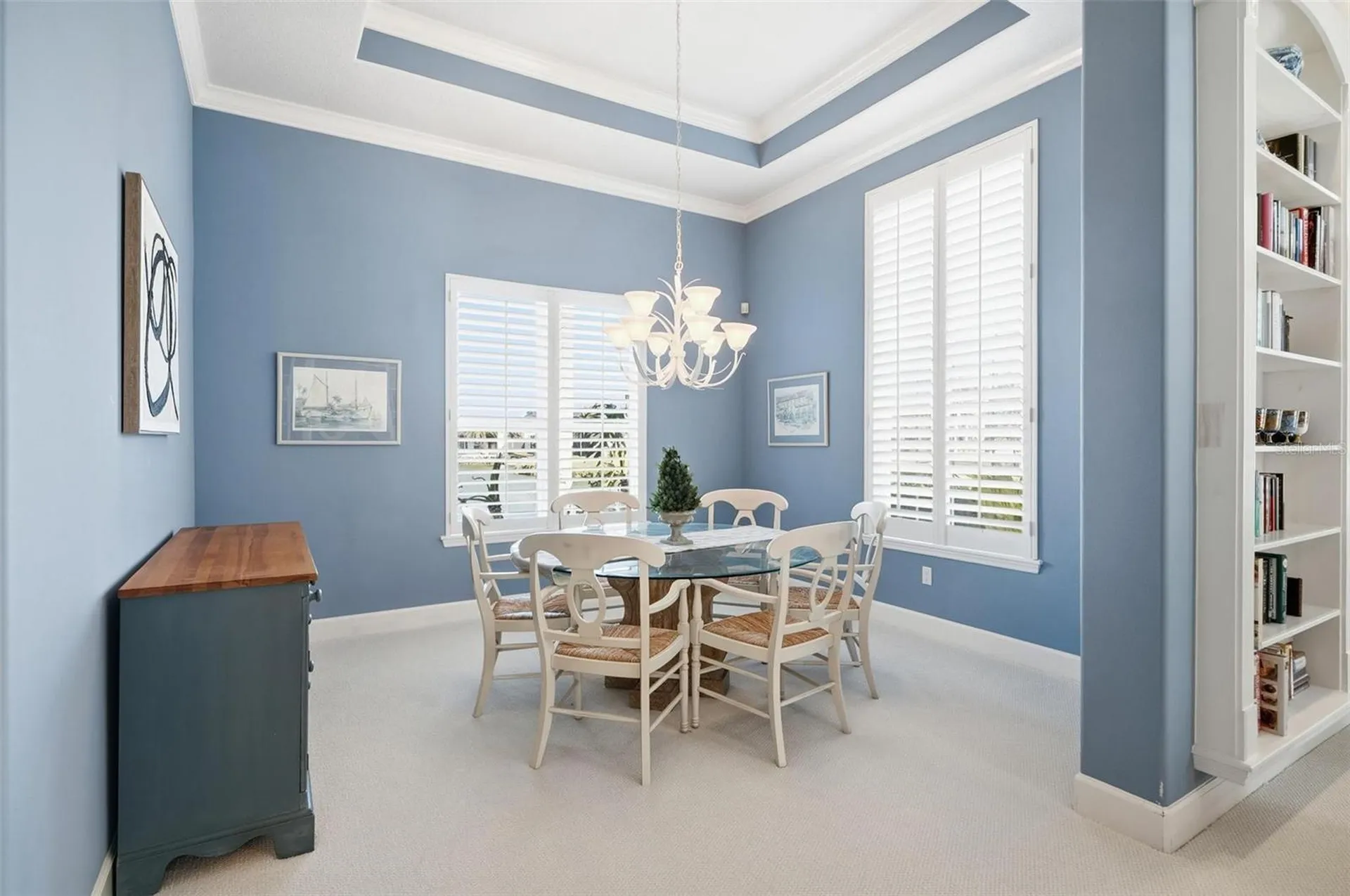 10 Cordoba Court Palm Coast FL 32137