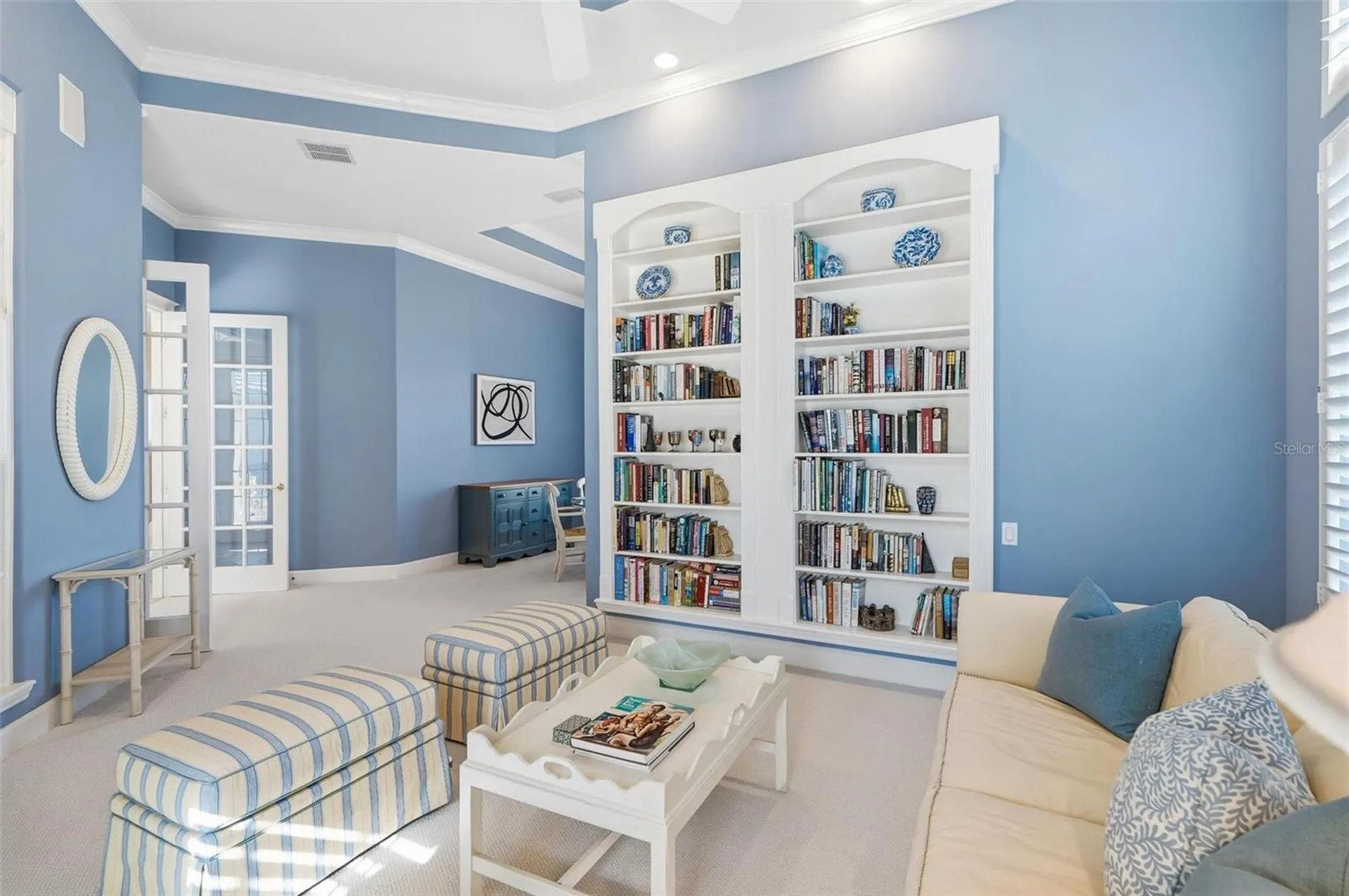 10 Cordoba Court Palm Coast FL 32137