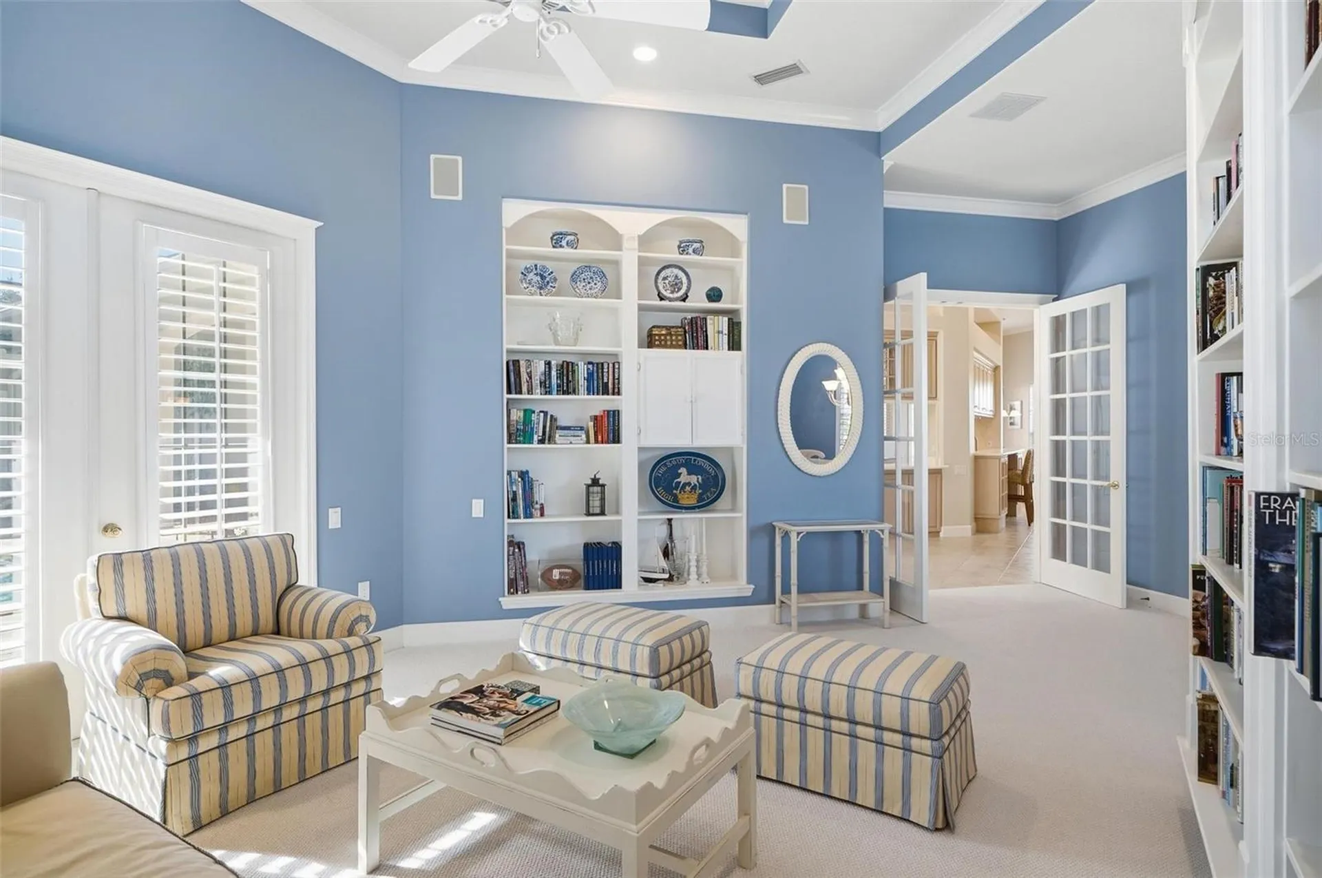 10 Cordoba Court Palm Coast FL 32137