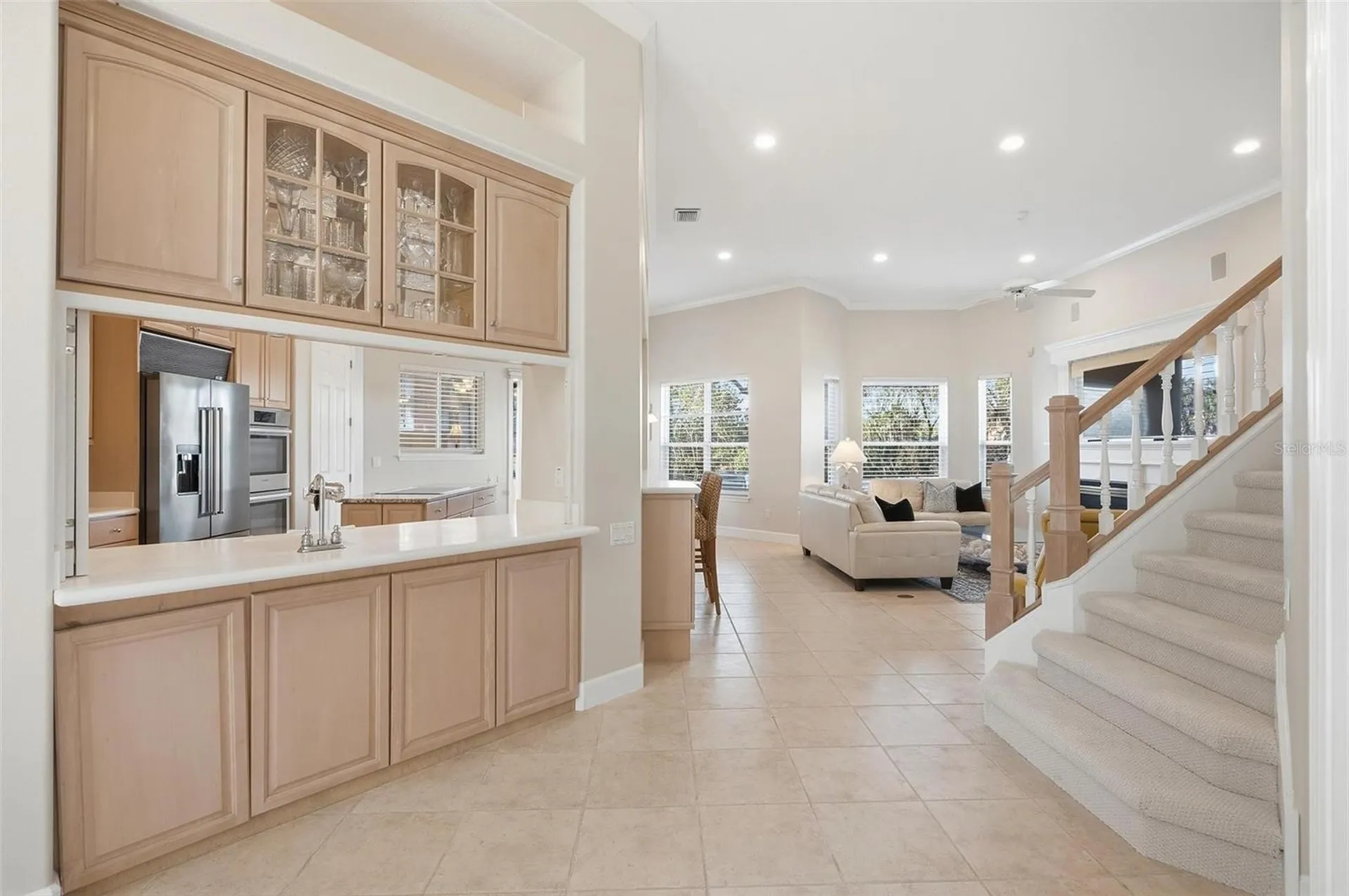 10 Cordoba Court Palm Coast FL 32137