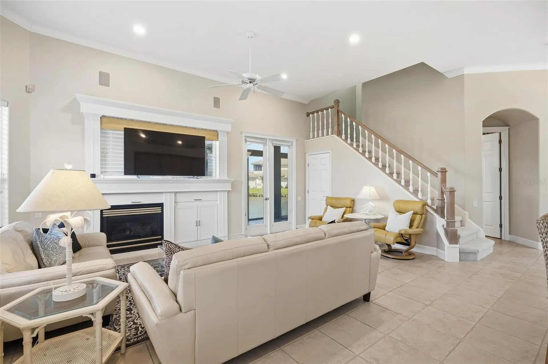 10 Cordoba Court Palm Coast FL 32137