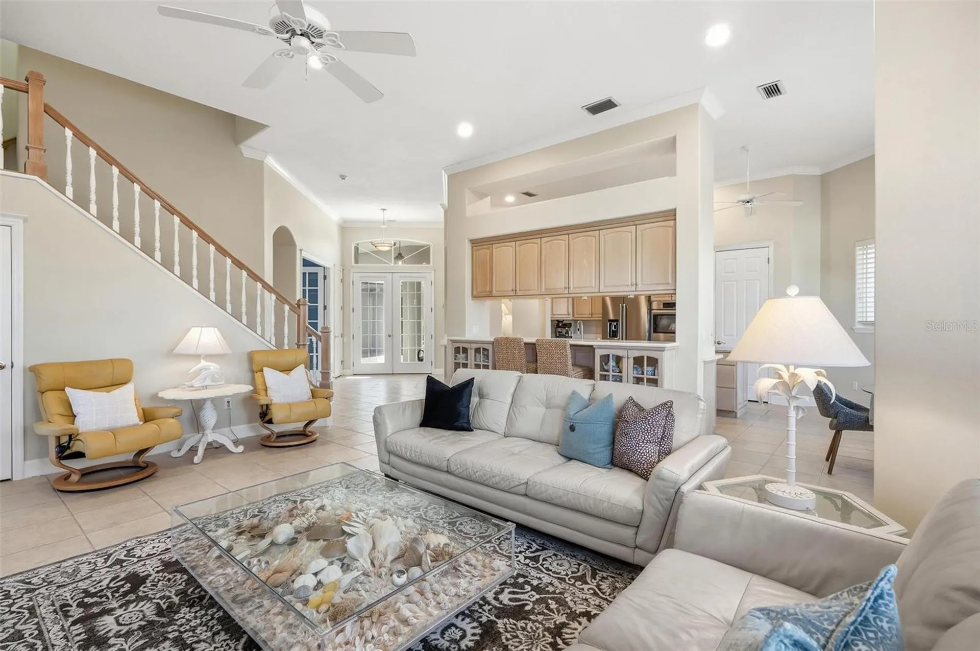 10 Cordoba Court Palm Coast FL 32137