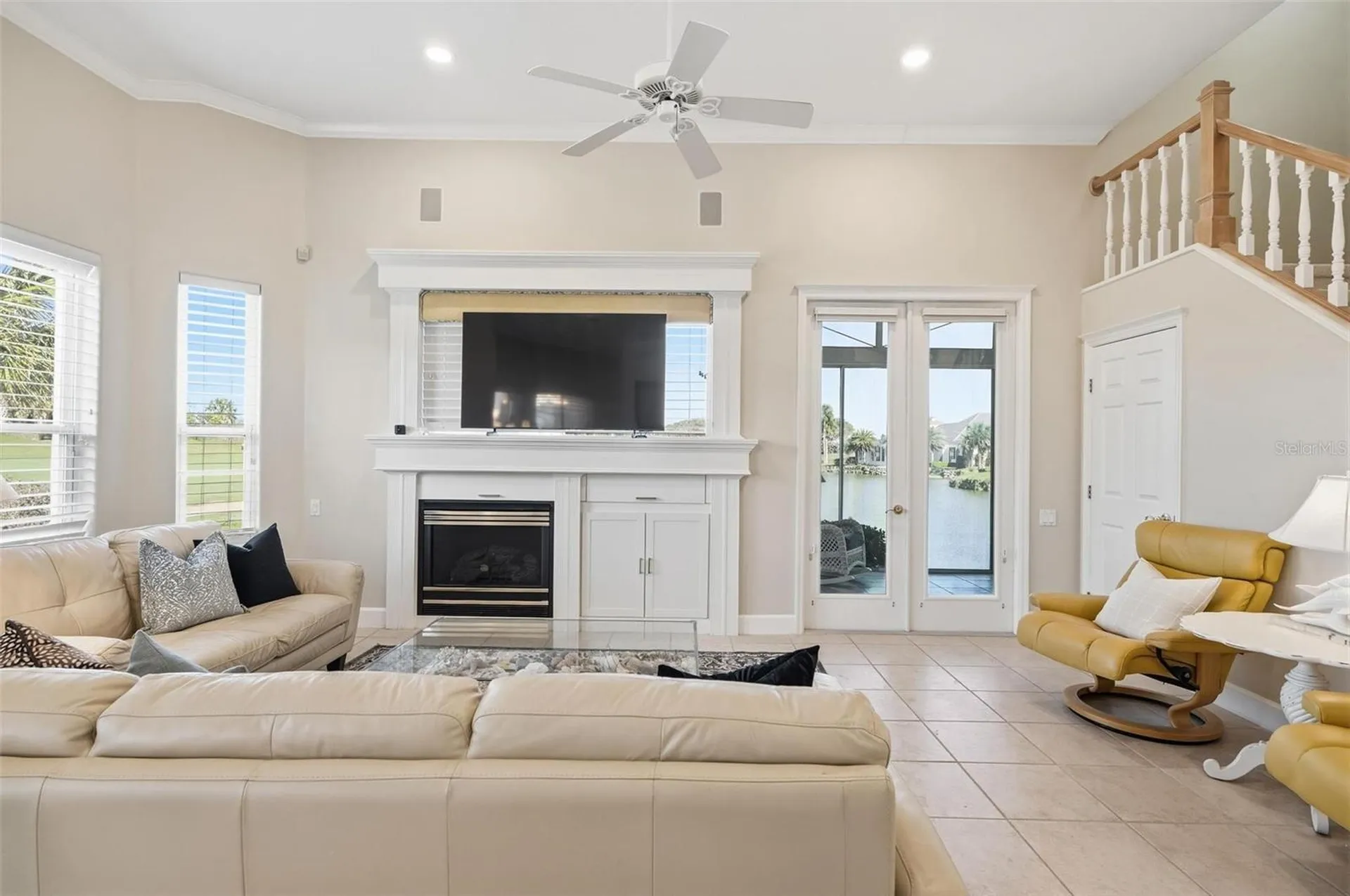 10 Cordoba Court Palm Coast FL 32137