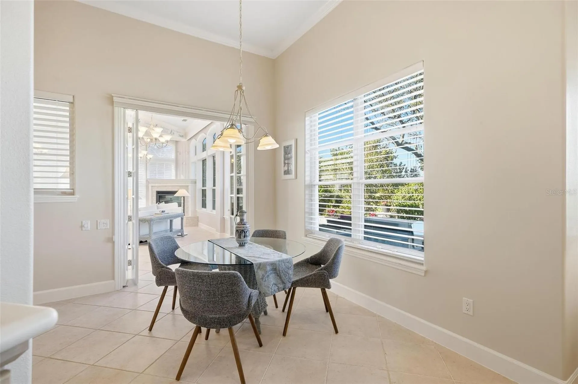 10 Cordoba Court Palm Coast FL 32137