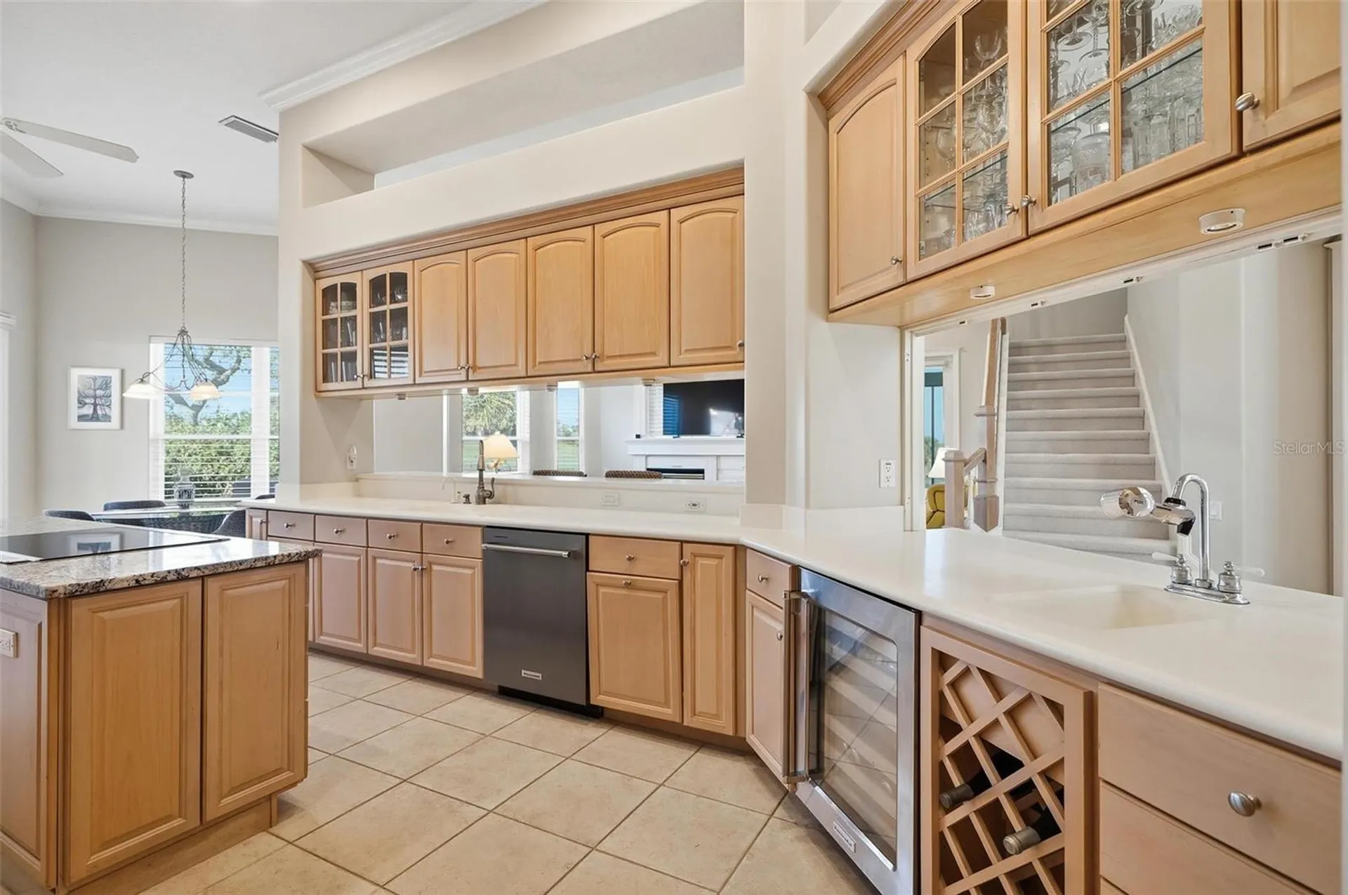 10 Cordoba Court Palm Coast FL 32137