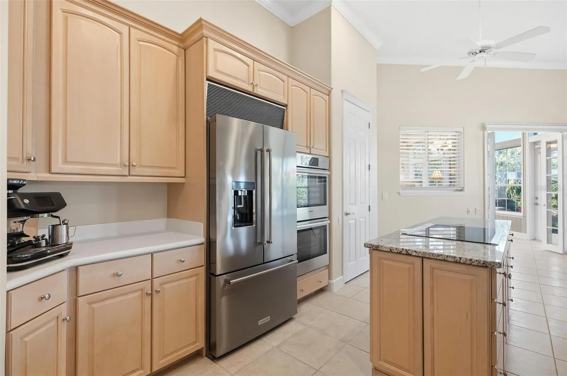 10 Cordoba Court Palm Coast FL 32137