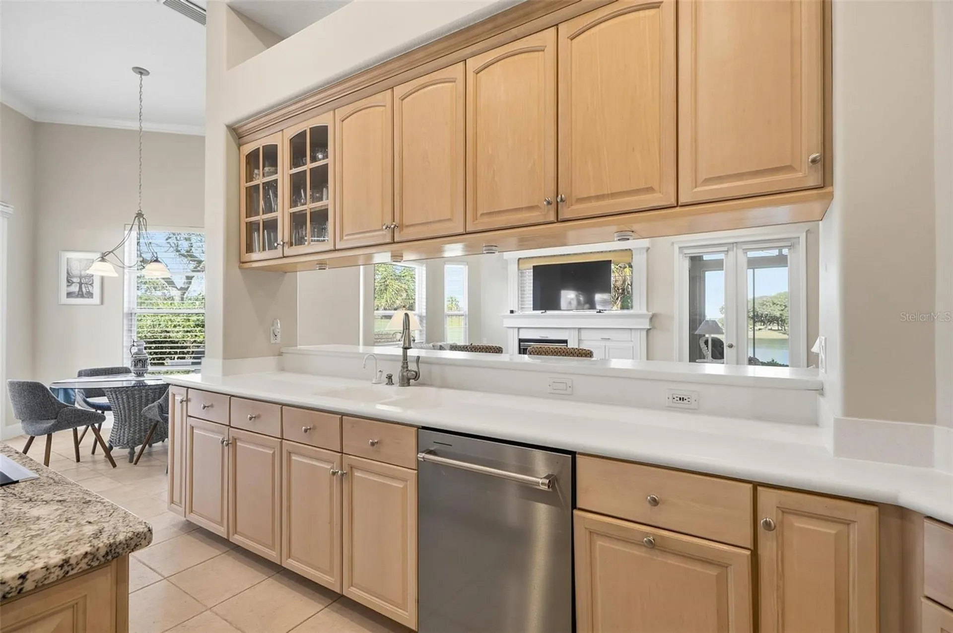 10 Cordoba Court Palm Coast FL 32137