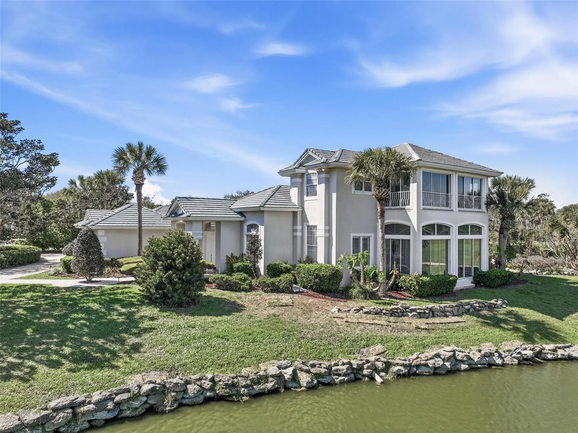 10 Cordoba Court Palm Coast FL 32137