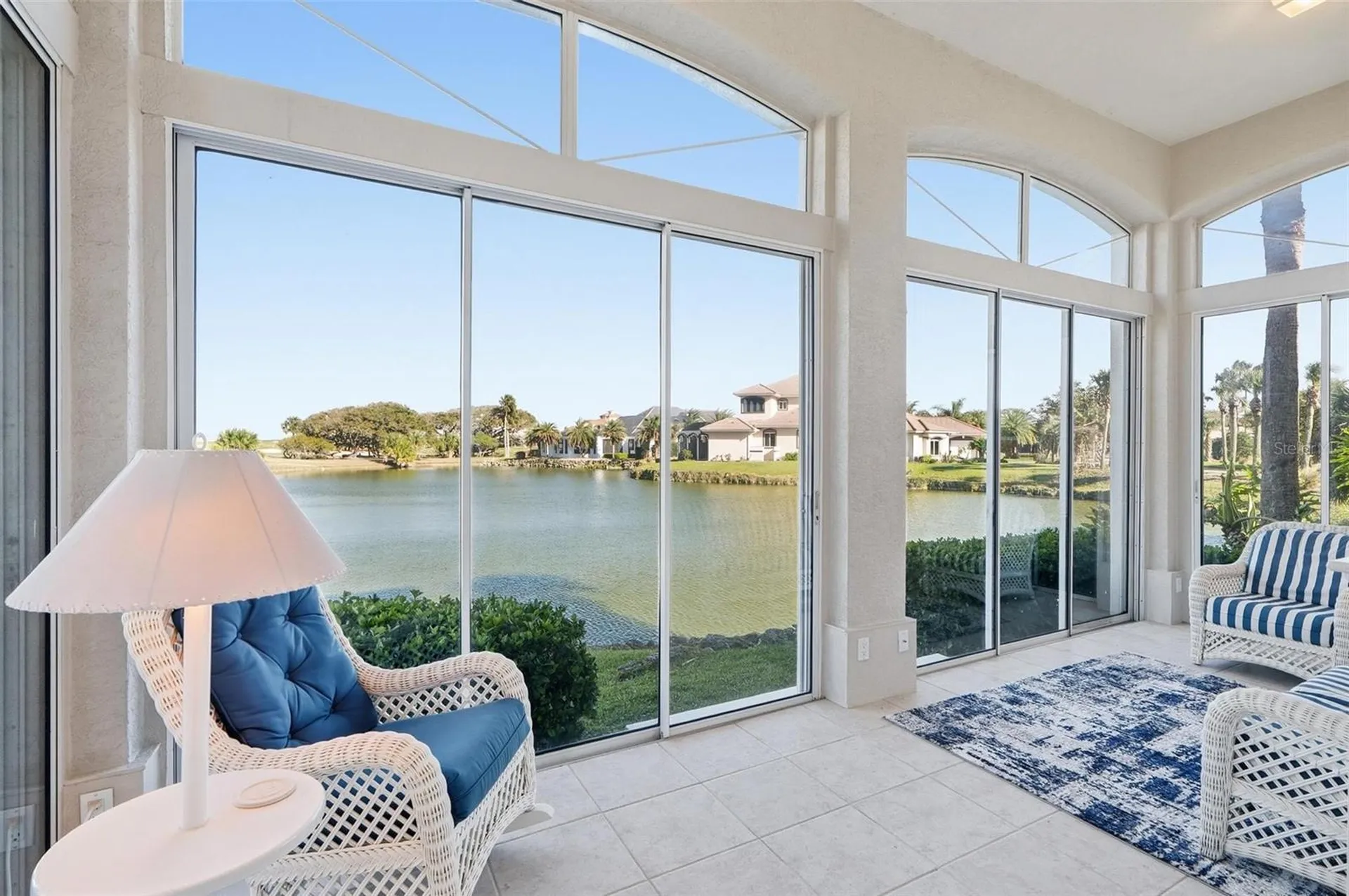 10 Cordoba Court Palm Coast FL 32137